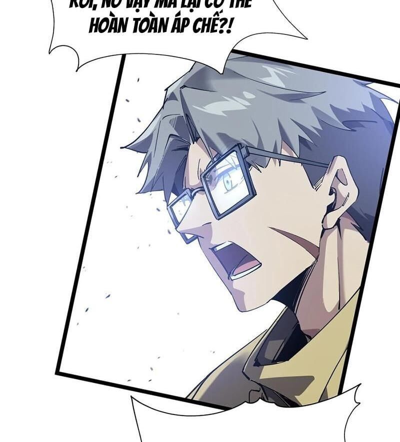 đọc truyện Ta Học Trảm Thần Trong Bệnh Viện Tâm Thần Chương 154 ảnh 72 tại Thiên Thai Truyện