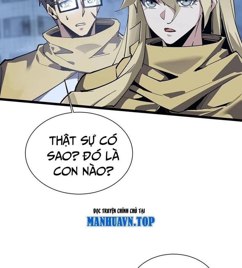 đọc truyện Ta Học Trảm Thần Trong Bệnh Viện Tâm Thần Chương 154 ảnh 74 tại Thiên Thai Truyện