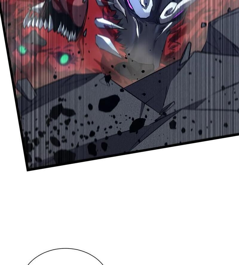 đọc truyện Ta Học Trảm Thần Trong Bệnh Viện Tâm Thần Chương 154 ảnh 76 tại Thiên Thai Truyện