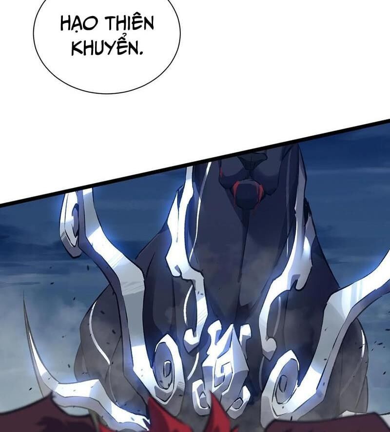 đọc truyện Ta Học Trảm Thần Trong Bệnh Viện Tâm Thần Chương 154 ảnh 77 tại Thiên Thai Truyện