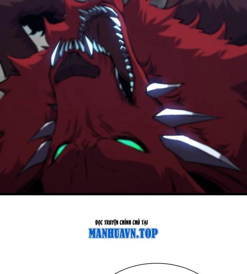 đọc truyện Ta Học Trảm Thần Trong Bệnh Viện Tâm Thần Chương 154 ảnh 78 tại Thiên Thai Truyện