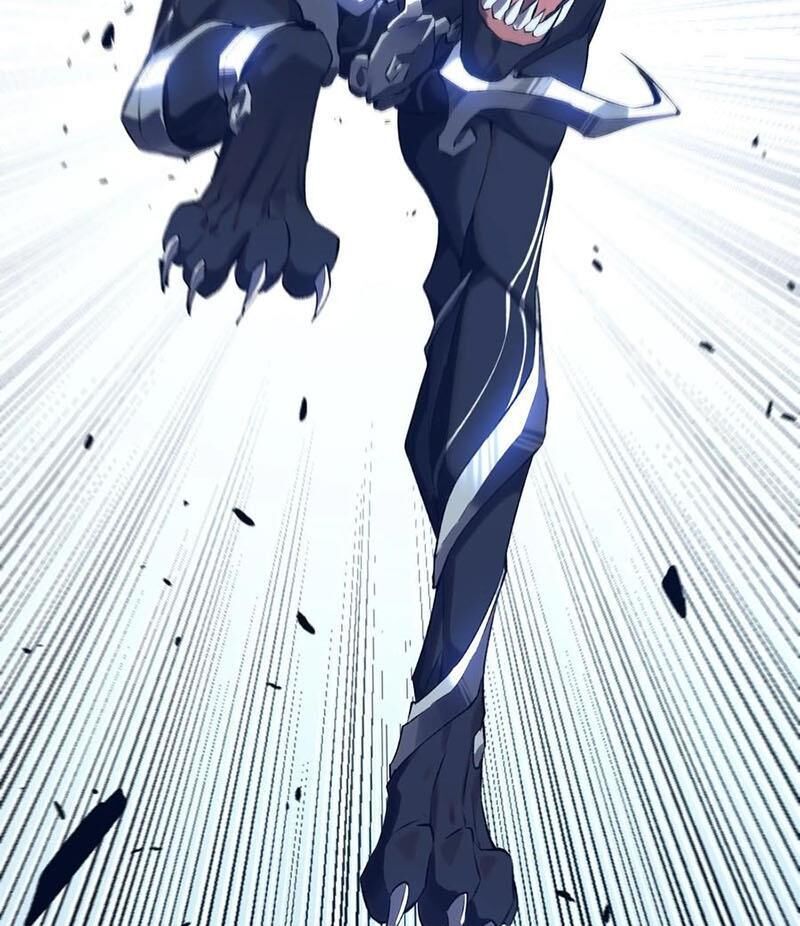 đọc truyện Ta Học Trảm Thần Trong Bệnh Viện Tâm Thần Chương 154 ảnh 10 tại Thiên Thai Truyện