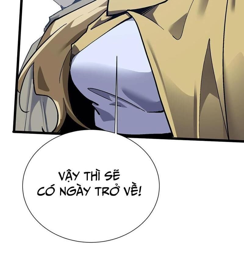 đọc truyện Ta Học Trảm Thần Trong Bệnh Viện Tâm Thần Chương 154 ảnh 82 tại Thiên Thai Truyện