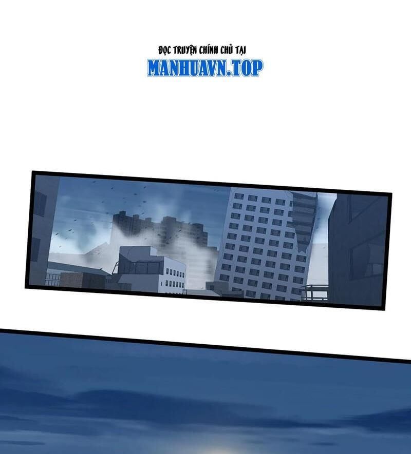 đọc truyện Ta Học Trảm Thần Trong Bệnh Viện Tâm Thần Chương 154 ảnh 83 tại Thiên Thai Truyện