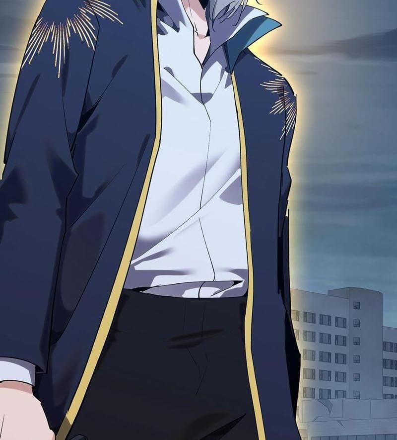 đọc truyện Ta Học Trảm Thần Trong Bệnh Viện Tâm Thần Chương 154 ảnh 86 tại Thiên Thai Truyện