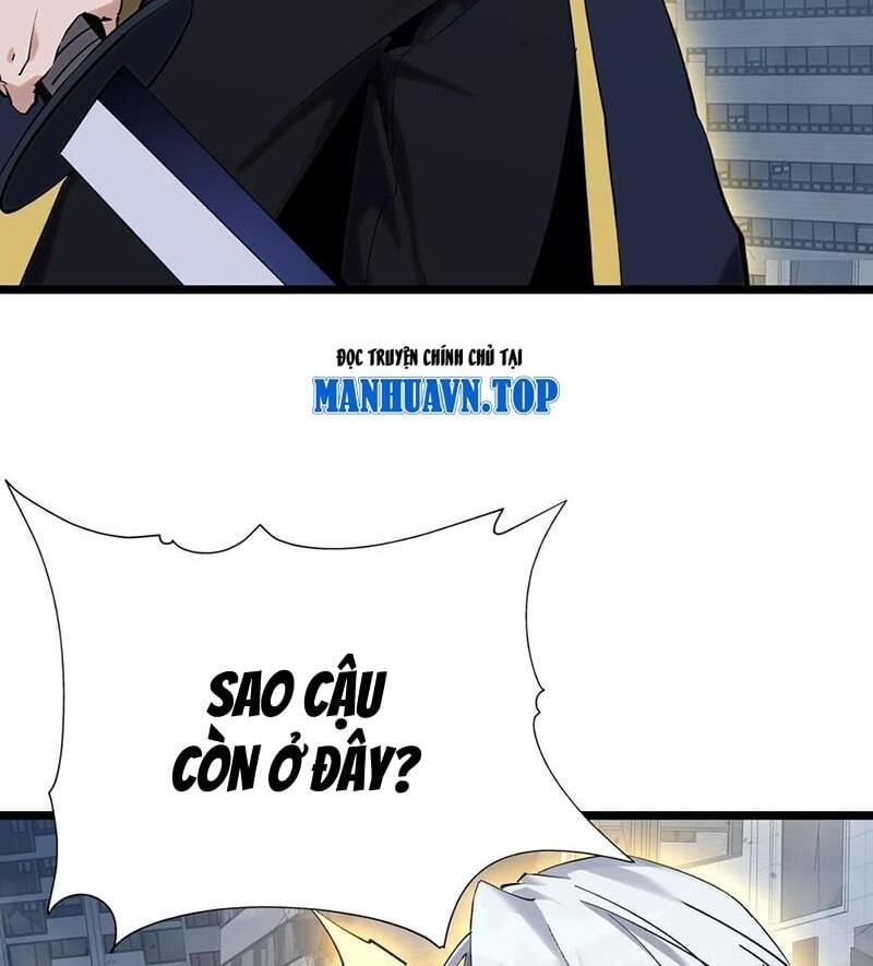 đọc truyện Ta Học Trảm Thần Trong Bệnh Viện Tâm Thần Chương 154 ảnh 87 tại Thiên Thai Truyện