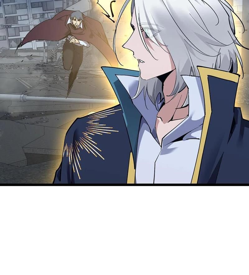 đọc truyện Ta Học Trảm Thần Trong Bệnh Viện Tâm Thần Chương 154 ảnh 88 tại Thiên Thai Truyện