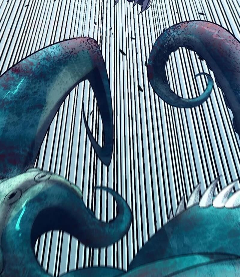 đọc truyện Ta Học Trảm Thần Trong Bệnh Viện Tâm Thần Chương 154 ảnh 11 tại Thiên Thai Truyện