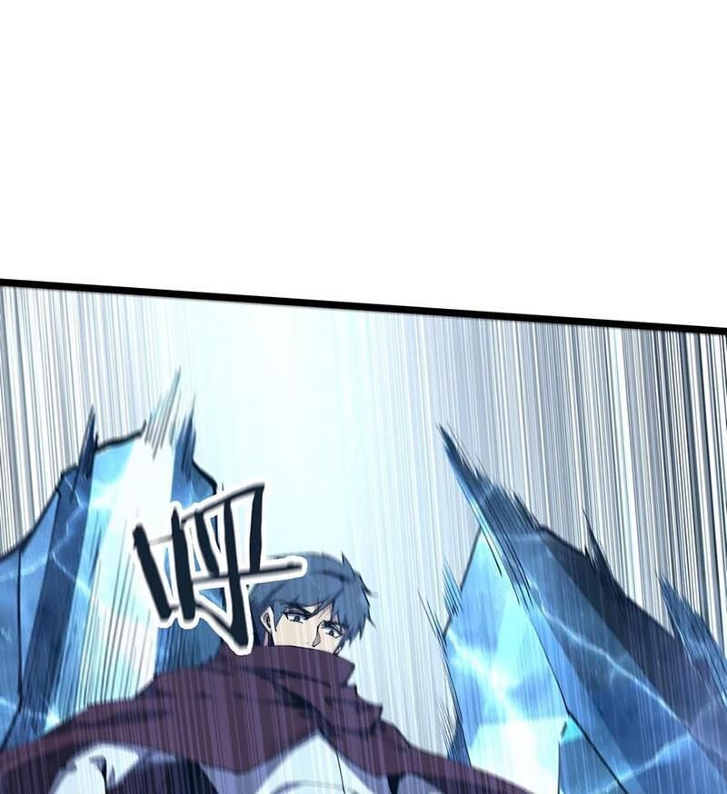 đọc truyện Ta Học Trảm Thần Trong Bệnh Viện Tâm Thần Chương 154 ảnh 95 tại Thiên Thai Truyện