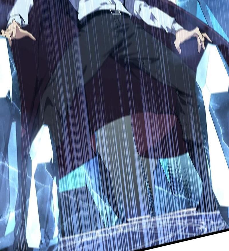 đọc truyện Ta Học Trảm Thần Trong Bệnh Viện Tâm Thần Chương 154 ảnh 96 tại Thiên Thai Truyện