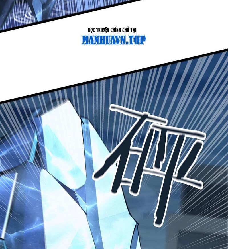 đọc truyện Ta Học Trảm Thần Trong Bệnh Viện Tâm Thần Chương 154 ảnh 97 tại Thiên Thai Truyện