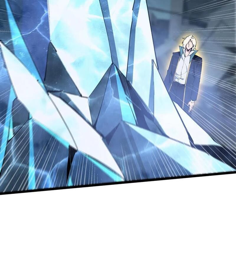 đọc truyện Ta Học Trảm Thần Trong Bệnh Viện Tâm Thần Chương 154 ảnh 98 tại Thiên Thai Truyện