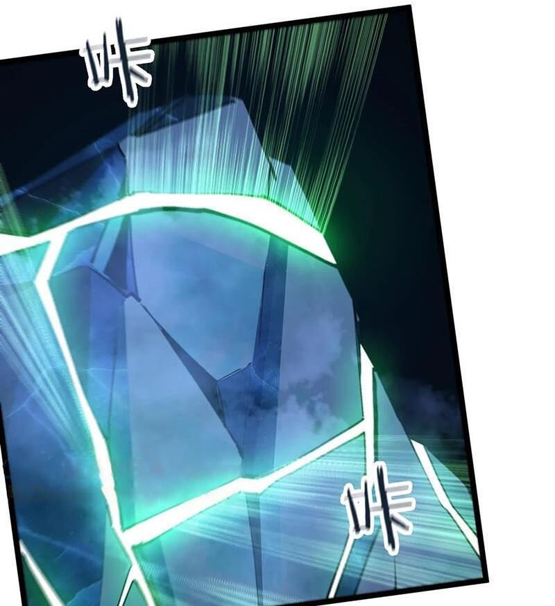 đọc truyện Ta Học Trảm Thần Trong Bệnh Viện Tâm Thần Chương 154 ảnh 99 tại Thiên Thai Truyện