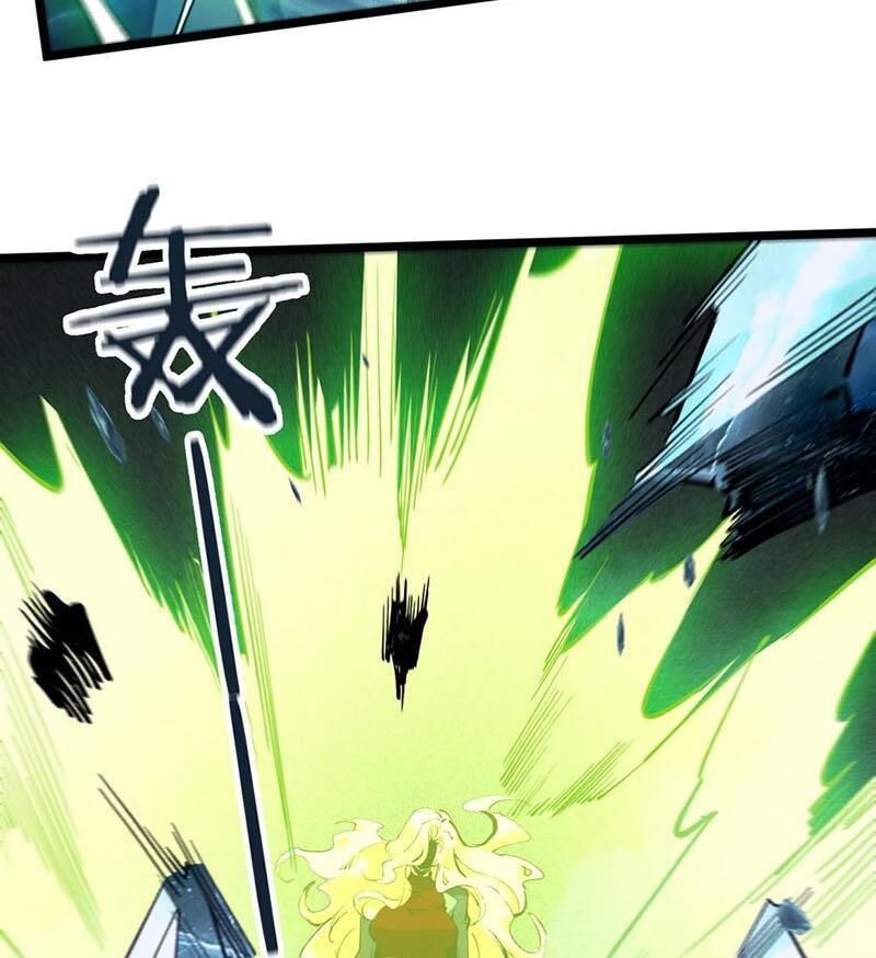 đọc truyện Ta Học Trảm Thần Trong Bệnh Viện Tâm Thần Chương 154 ảnh 100 tại Thiên Thai Truyện