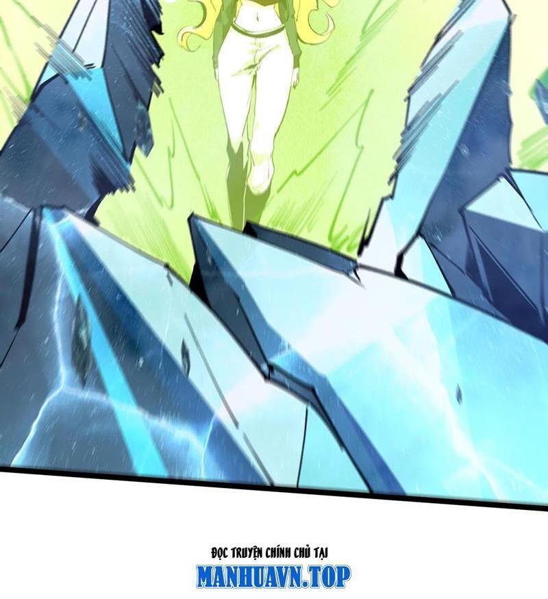 đọc truyện Ta Học Trảm Thần Trong Bệnh Viện Tâm Thần Chương 154 ảnh 101 tại Thiên Thai Truyện