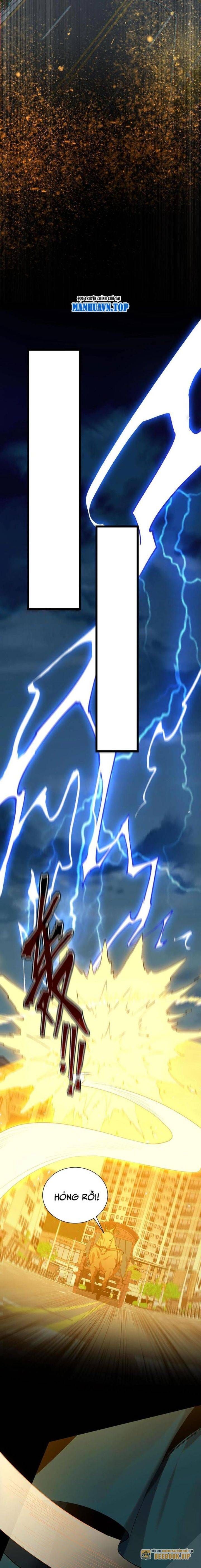 đọc truyện Ta Học Trảm Thần Trong Bệnh Viện Tâm Thần Chương 155 ảnh 7 tại Thiên Thai Truyện