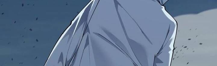 đọc truyện Ta Học Trảm Thần Trong Bệnh Viện Tâm Thần Chương 157 ảnh 3 tại Thiên Thai Truyện