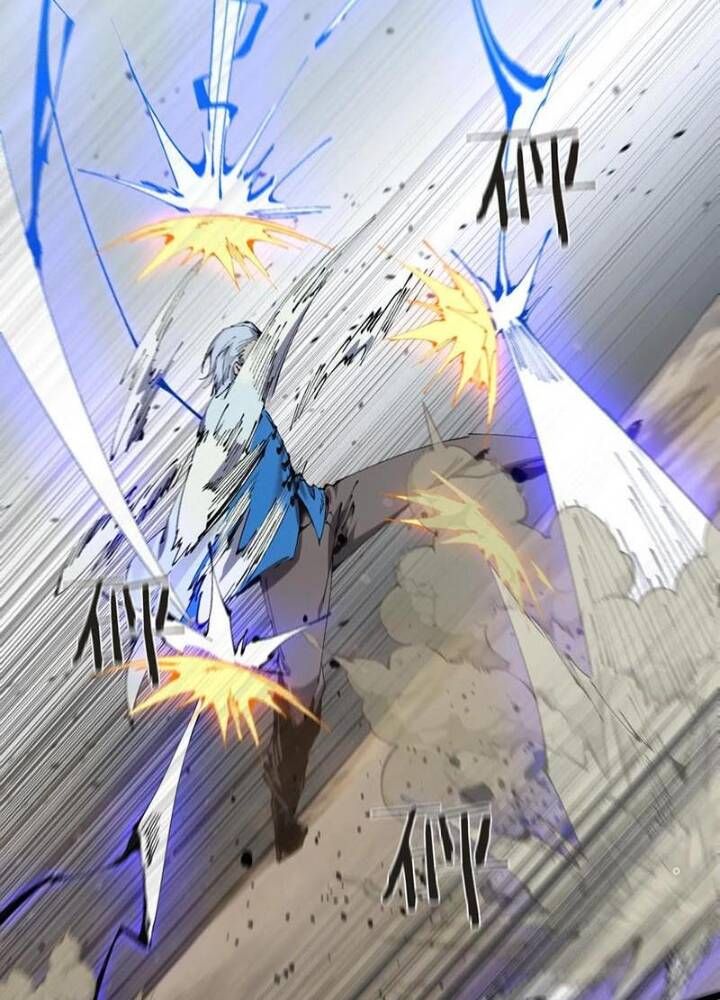 đọc truyện Ta Học Trảm Thần Trong Bệnh Viện Tâm Thần Chương 157 ảnh 12 tại Thiên Thai Truyện