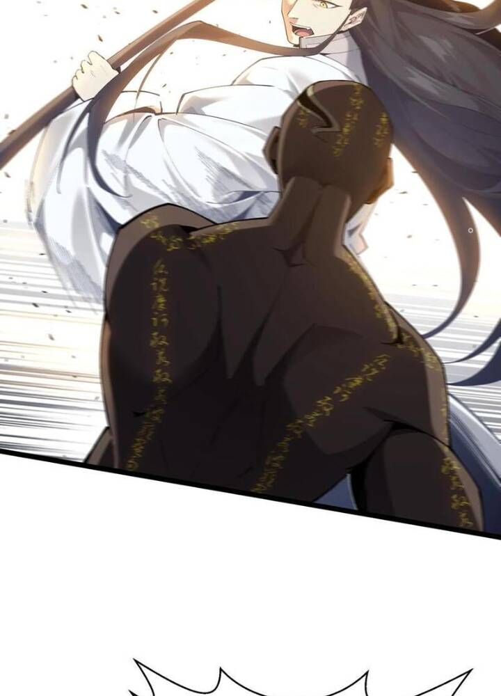 đọc truyện Ta Học Trảm Thần Trong Bệnh Viện Tâm Thần Chương 157 ảnh 102 tại Thiên Thai Truyện