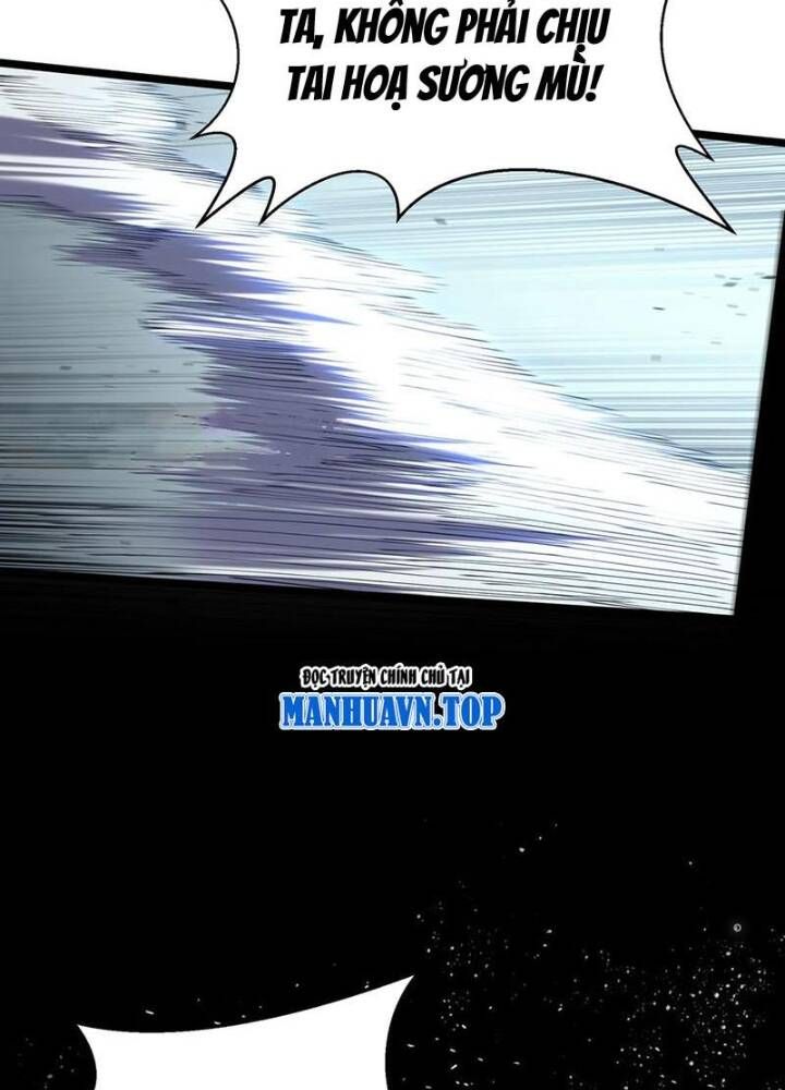 đọc truyện Ta Học Trảm Thần Trong Bệnh Viện Tâm Thần Chương 157 ảnh 104 tại Thiên Thai Truyện