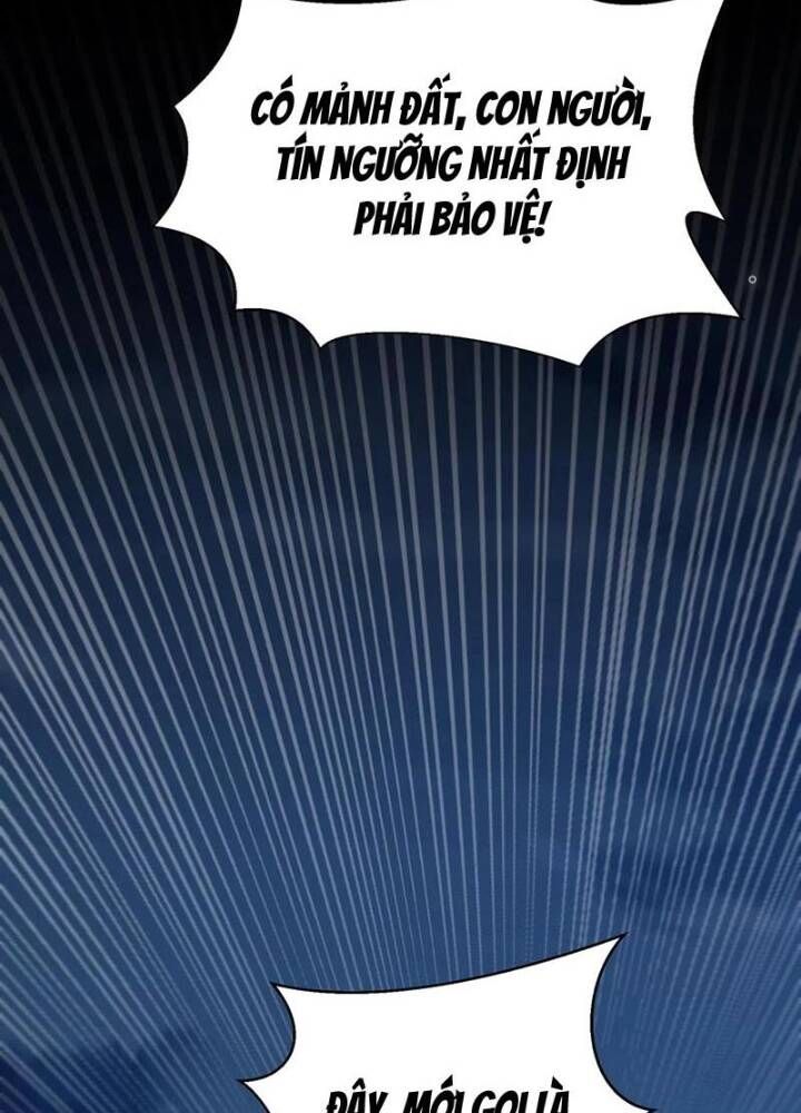 đọc truyện Ta Học Trảm Thần Trong Bệnh Viện Tâm Thần Chương 157 ảnh 108 tại Thiên Thai Truyện