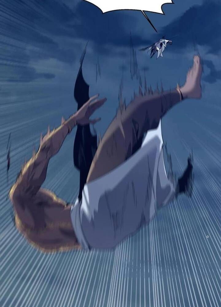 đọc truyện Ta Học Trảm Thần Trong Bệnh Viện Tâm Thần Chương 157 ảnh 110 tại Thiên Thai Truyện