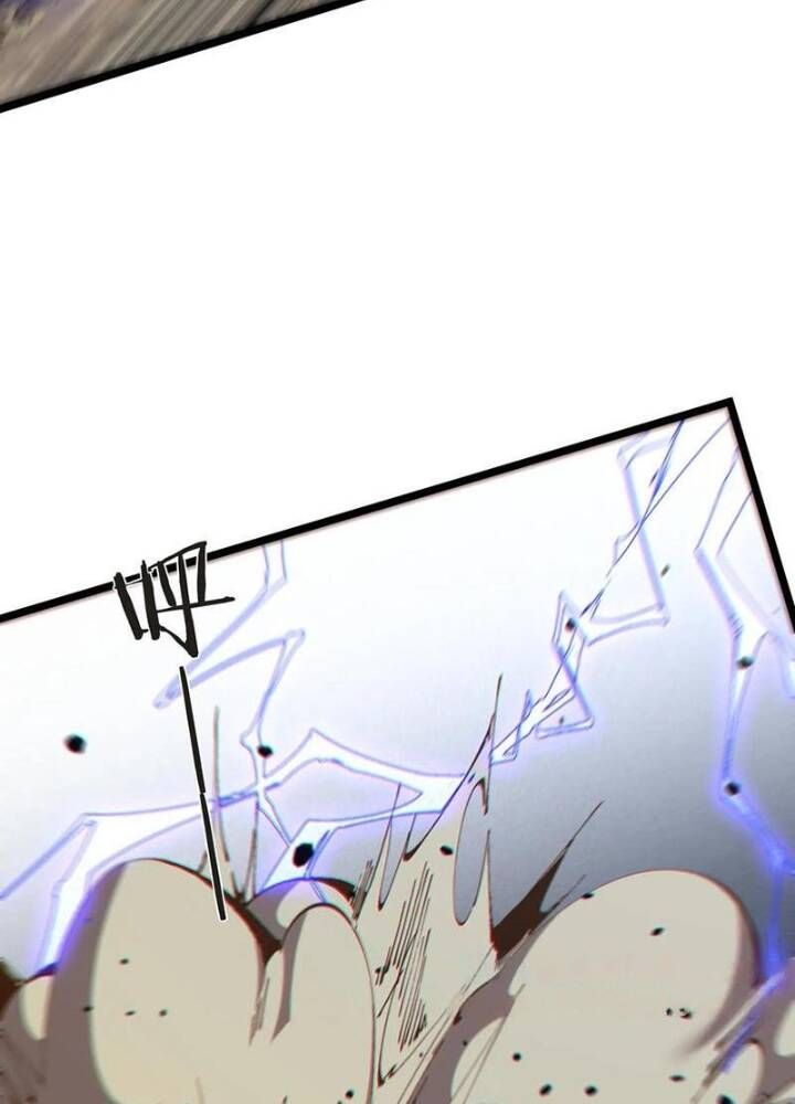 đọc truyện Ta Học Trảm Thần Trong Bệnh Viện Tâm Thần Chương 157 ảnh 14 tại Thiên Thai Truyện