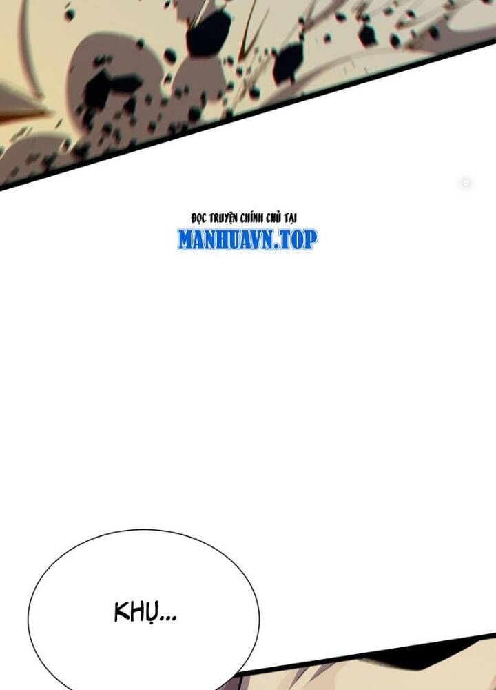 đọc truyện Ta Học Trảm Thần Trong Bệnh Viện Tâm Thần Chương 157 ảnh 16 tại Thiên Thai Truyện