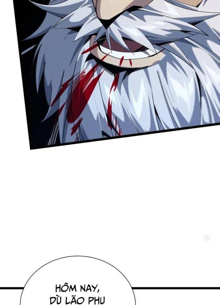 đọc truyện Ta Học Trảm Thần Trong Bệnh Viện Tâm Thần Chương 157 ảnh 18 tại Thiên Thai Truyện