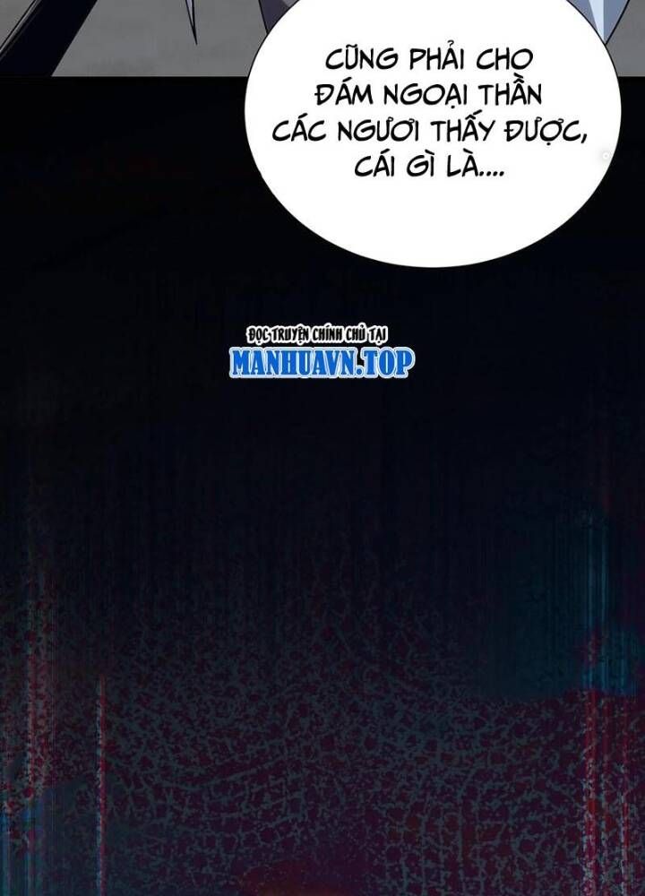 đọc truyện Ta Học Trảm Thần Trong Bệnh Viện Tâm Thần Chương 157 ảnh 22 tại Thiên Thai Truyện