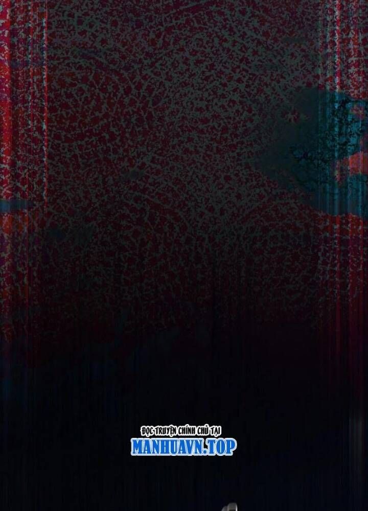 đọc truyện Ta Học Trảm Thần Trong Bệnh Viện Tâm Thần Chương 157 ảnh 26 tại Thiên Thai Truyện