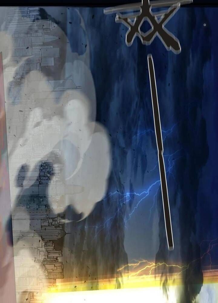 đọc truyện Ta Học Trảm Thần Trong Bệnh Viện Tâm Thần Chương 157 ảnh 28 tại Thiên Thai Truyện