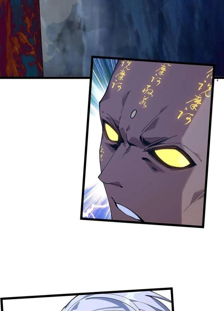 đọc truyện Ta Học Trảm Thần Trong Bệnh Viện Tâm Thần Chương 157 ảnh 32 tại Thiên Thai Truyện