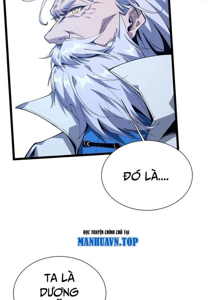 đọc truyện Ta Học Trảm Thần Trong Bệnh Viện Tâm Thần Chương 157 ảnh 34 tại Thiên Thai Truyện