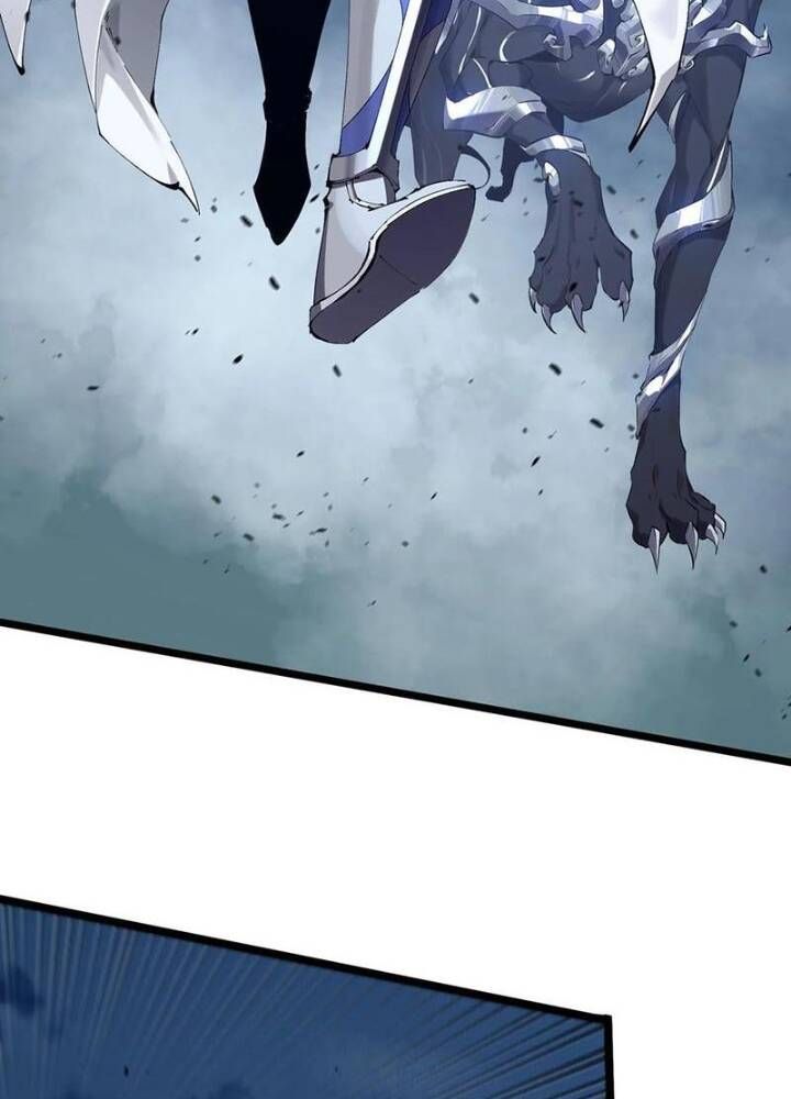 đọc truyện Ta Học Trảm Thần Trong Bệnh Viện Tâm Thần Chương 157 ảnh 38 tại Thiên Thai Truyện