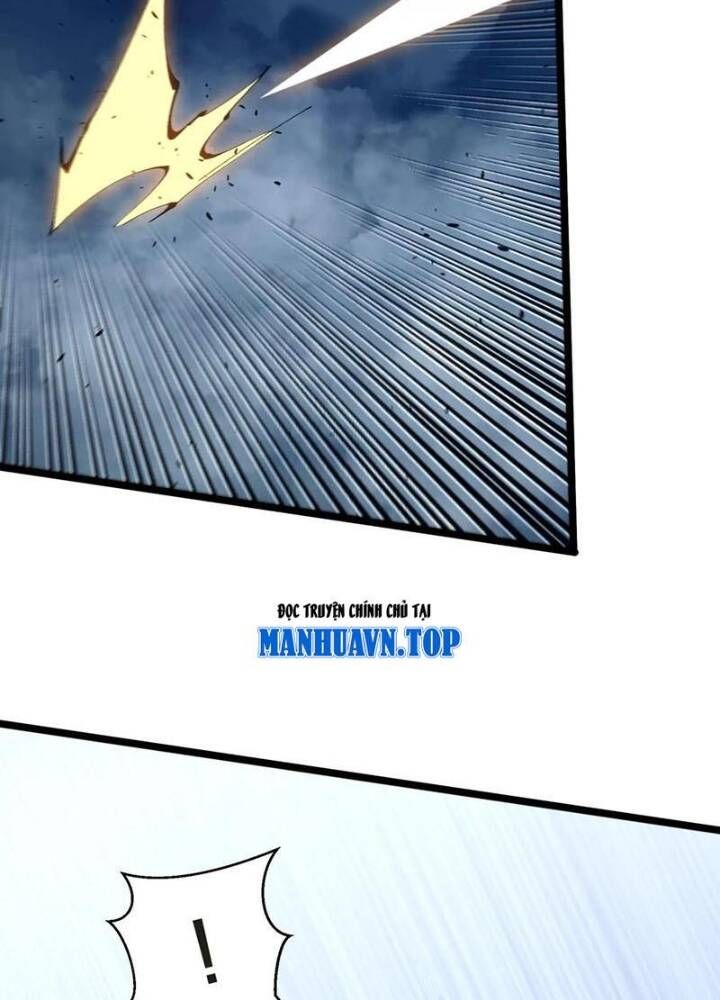 đọc truyện Ta Học Trảm Thần Trong Bệnh Viện Tâm Thần Chương 157 ảnh 40 tại Thiên Thai Truyện