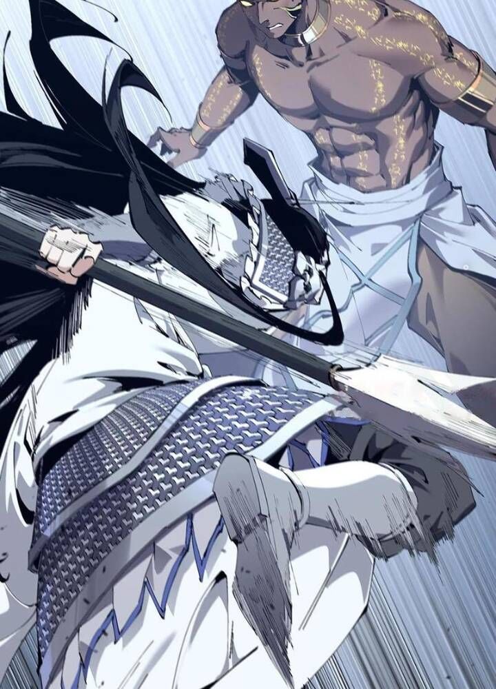 đọc truyện Ta Học Trảm Thần Trong Bệnh Viện Tâm Thần Chương 157 ảnh 42 tại Thiên Thai Truyện