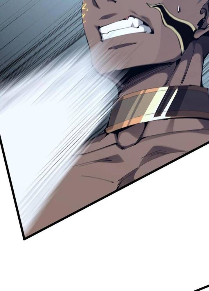 đọc truyện Ta Học Trảm Thần Trong Bệnh Viện Tâm Thần Chương 157 ảnh 46 tại Thiên Thai Truyện