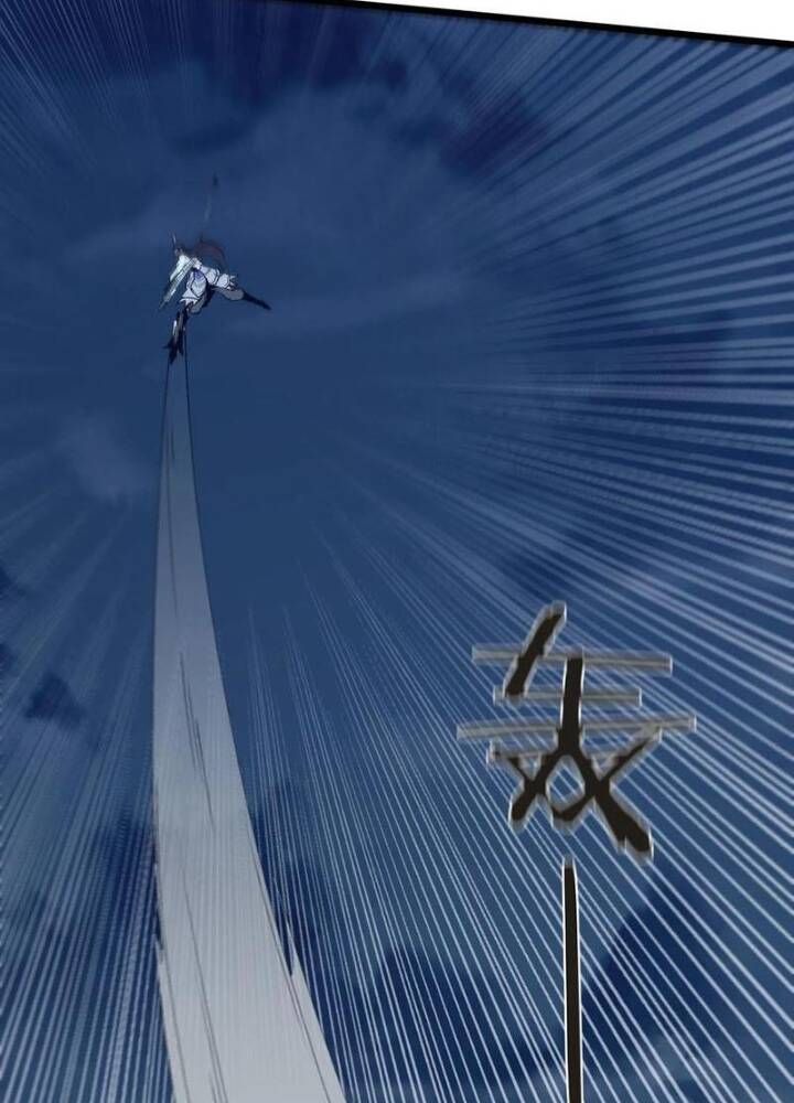 đọc truyện Ta Học Trảm Thần Trong Bệnh Viện Tâm Thần Chương 157 ảnh 52 tại Thiên Thai Truyện