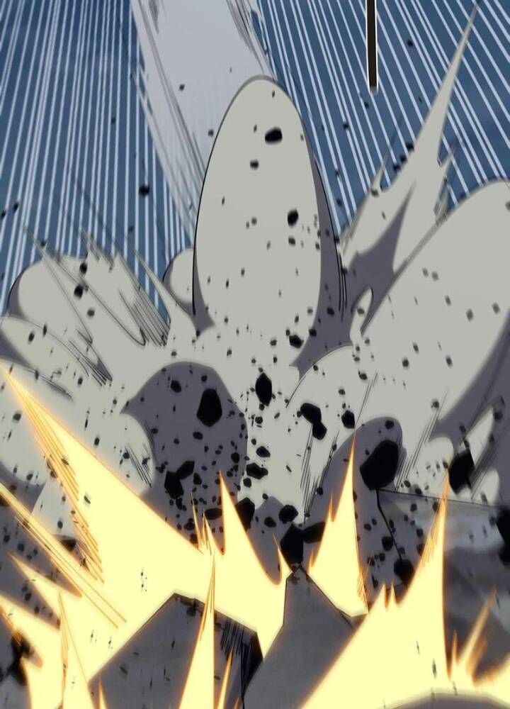 đọc truyện Ta Học Trảm Thần Trong Bệnh Viện Tâm Thần Chương 157 ảnh 54 tại Thiên Thai Truyện