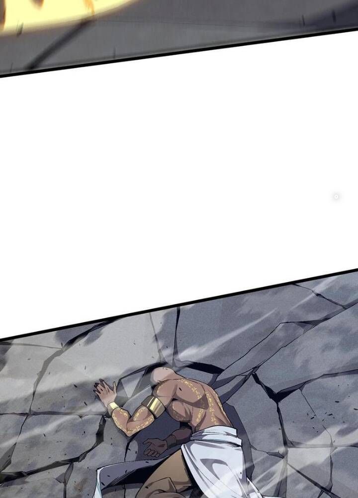 đọc truyện Ta Học Trảm Thần Trong Bệnh Viện Tâm Thần Chương 157 ảnh 56 tại Thiên Thai Truyện