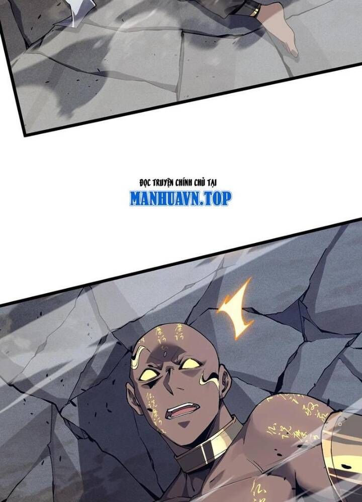 đọc truyện Ta Học Trảm Thần Trong Bệnh Viện Tâm Thần Chương 157 ảnh 58 tại Thiên Thai Truyện