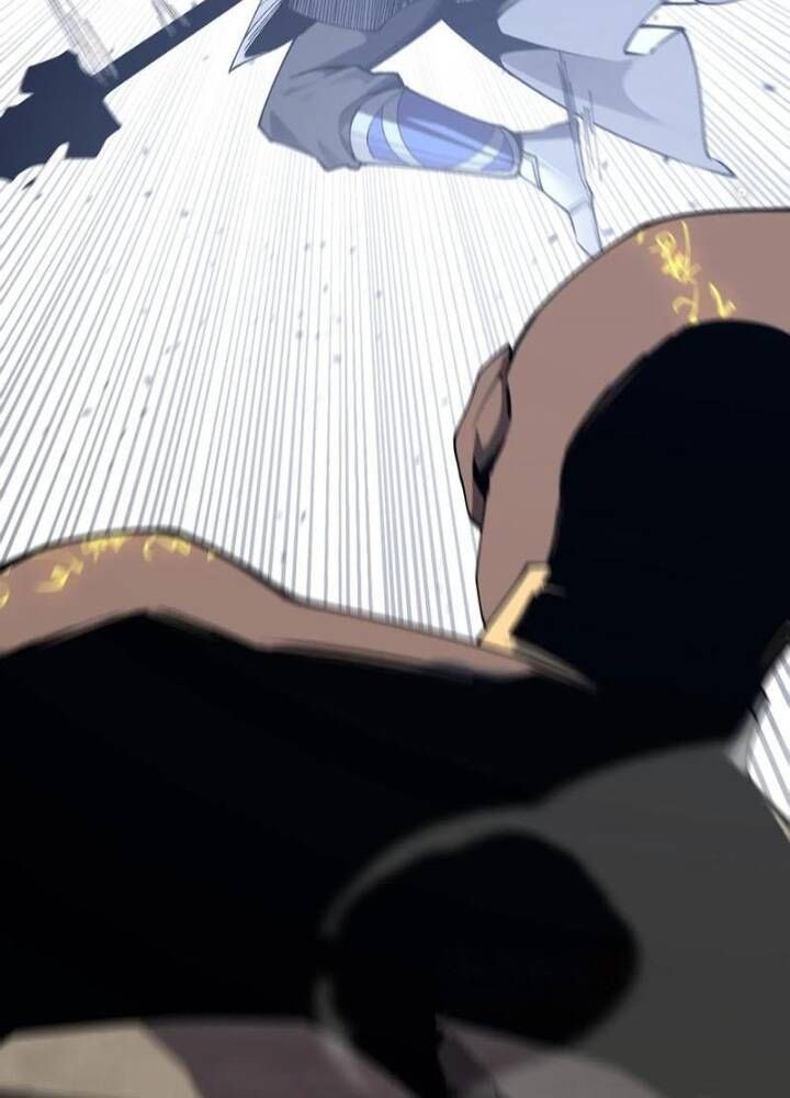 đọc truyện Ta Học Trảm Thần Trong Bệnh Viện Tâm Thần Chương 157 ảnh 62 tại Thiên Thai Truyện