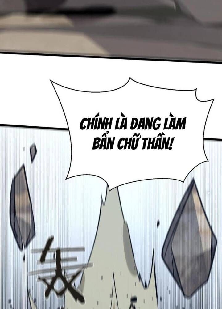 đọc truyện Ta Học Trảm Thần Trong Bệnh Viện Tâm Thần Chương 157 ảnh 64 tại Thiên Thai Truyện