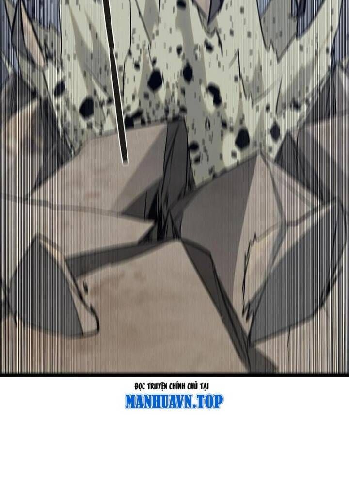 đọc truyện Ta Học Trảm Thần Trong Bệnh Viện Tâm Thần Chương 157 ảnh 66 tại Thiên Thai Truyện