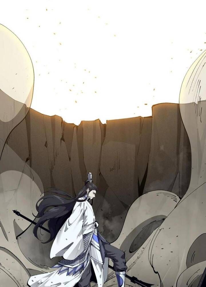 đọc truyện Ta Học Trảm Thần Trong Bệnh Viện Tâm Thần Chương 157 ảnh 68 tại Thiên Thai Truyện