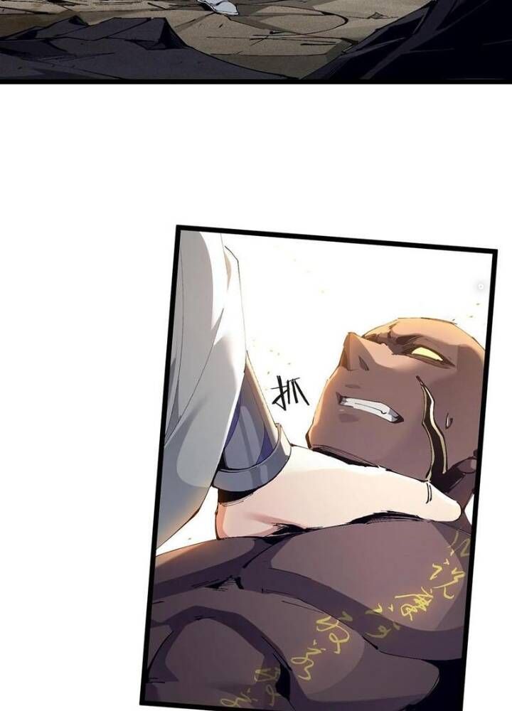 đọc truyện Ta Học Trảm Thần Trong Bệnh Viện Tâm Thần Chương 157 ảnh 70 tại Thiên Thai Truyện