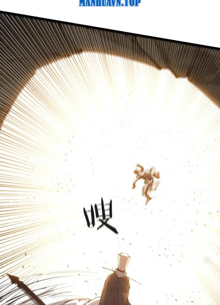 đọc truyện Ta Học Trảm Thần Trong Bệnh Viện Tâm Thần Chương 157 ảnh 72 tại Thiên Thai Truyện