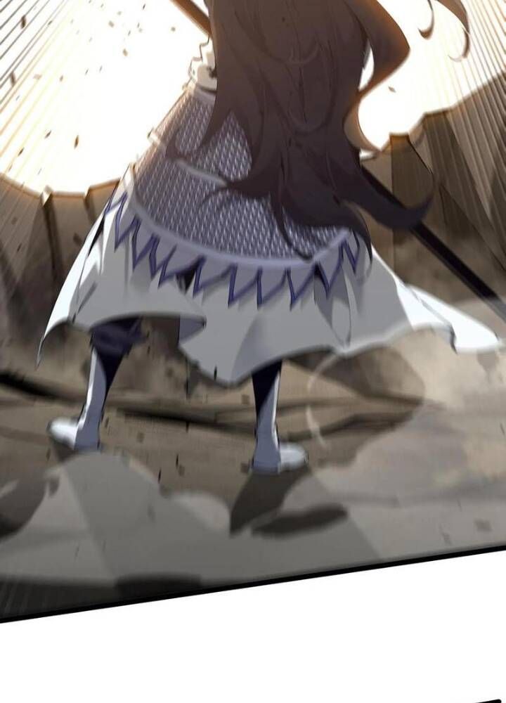 đọc truyện Ta Học Trảm Thần Trong Bệnh Viện Tâm Thần Chương 157 ảnh 74 tại Thiên Thai Truyện