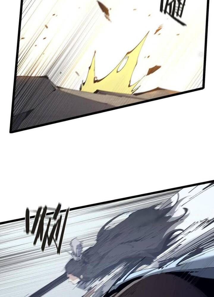 đọc truyện Ta Học Trảm Thần Trong Bệnh Viện Tâm Thần Chương 157 ảnh 76 tại Thiên Thai Truyện